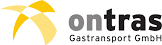 ONTRAS Gastransport GmbH