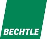 Bechtle IT-Systemhaus GmbH Bielefeld