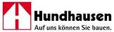 Hundhausen-Bau GmbH Eisenach - Standort Weida