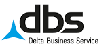 dbs Delta Business Service GmbH 