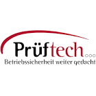 Prüftech GmbH