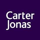 Carter Jonas LLP