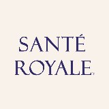 Santé Royale Hotels & Resorts