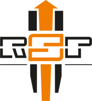 RSP GmbH & Co. KG