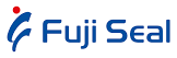 Fuji Seal Germany GmbH