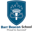 Barr Beacon School