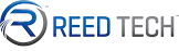 Reed Technology