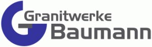 Granitwerke Baumann GmbH