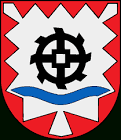 Gemeinde Oststeinbek