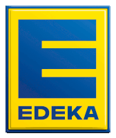 EDEKA Anders