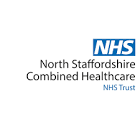 North Staffordshire Combined Healthcare Trust