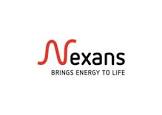 Nexans Industrial Solutions GmbH
