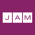 JAM Recruitment Ltd