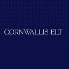 Cornwallis Elt Ltd