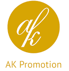 AK Promotion UG (haftungsbeschränkt)