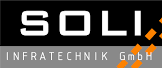 Soli Infratechnik GmbH