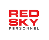 Red Sky Personnel