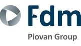 FDM GmbH