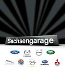 Sachsengarage GmbH