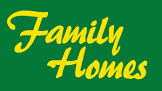 Family Homes Property Services Ltd