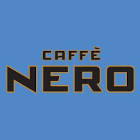 Caffe Nero Chesterfield