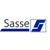Dr. Sasse Facility Management GmbH (Ost)