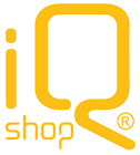 Shop-IQ GmbH & Co. KG