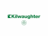Kilwaughter Minerals Ltd