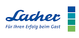 Lacher Großküchen GmbH