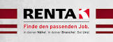RENTA PDL GmbH - NL Zwickau
