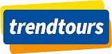 trendtours Touristik GmbH
