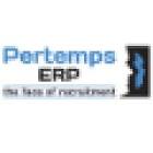 Pertemps ERP (part of Network EMEA)