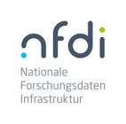 Nationale Forschungsdateninfrastruktur (NFDI) e.V.