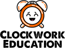 Clockwork Education ltd