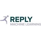 Machine Learning Reply