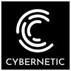 Cybernetic Search