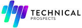 Technical Prospects Ltd