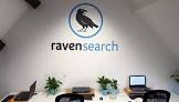 Ravensearch