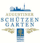 Augustiner Schützengarten, ASG Gastronomie GmbH