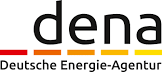 Deutsche Energie-Agentur GmbH dena