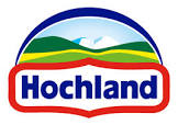 Hochland Group