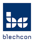 BlechCon GmbH & Co. KG