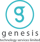 Genesis Technology Services Limited