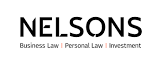 Nelsons Law