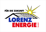 LORENZ ENERGIE GmbH