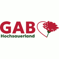 GAB Gesellschaft für Arbeits- und Berufsförderung Hochsauerland mbH