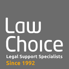 Law Choice