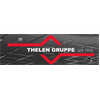 Thelen Holding GmbH