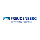 Freudenberg Service KG