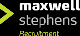 Maxwell Stephens Ltd